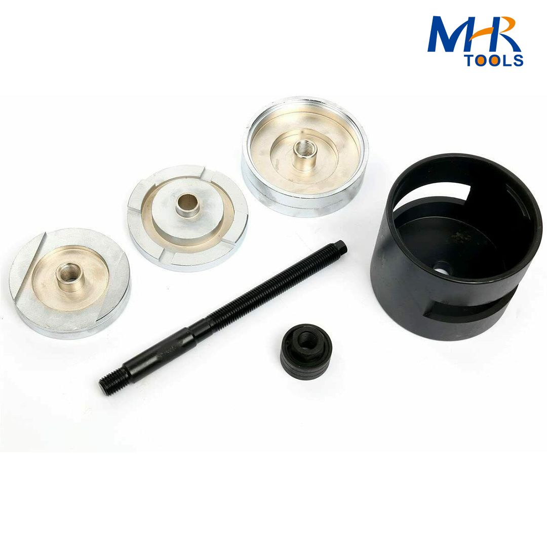MHR09050REAR SUBFRAME BUSH TOOL KIT BMW X5_MHR TOOLS
