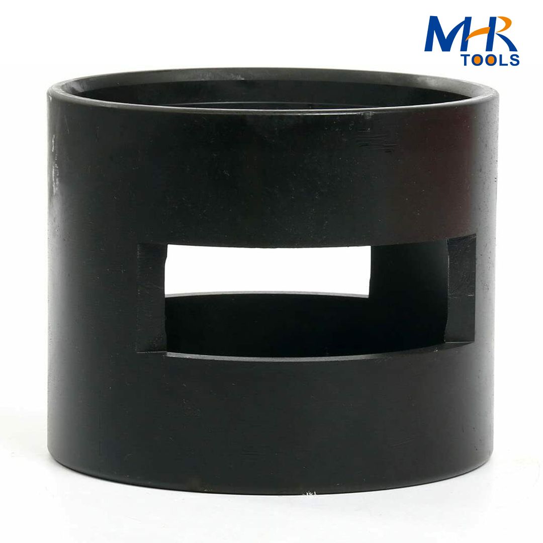 MHR09050REAR SUBFRAME BUSH TOOL KIT BMW X5_MHR TOOLS