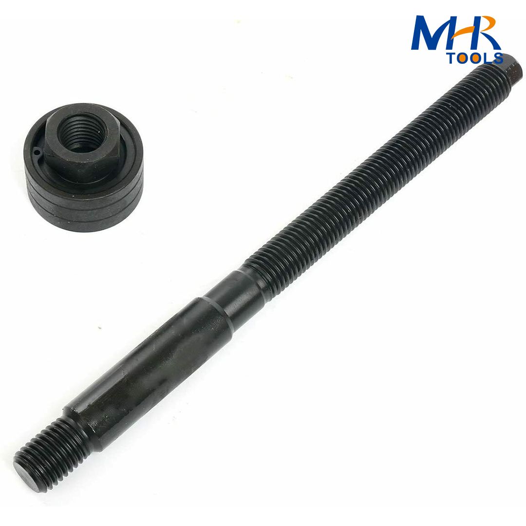 MHR09050REAR SUBFRAME BUSH TOOL KIT BMW X5_MHR TOOLS