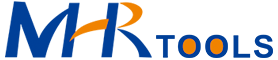 MHR TOOLS